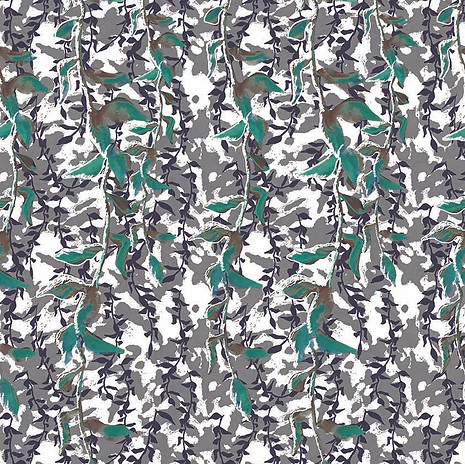 pattern 3.jpg