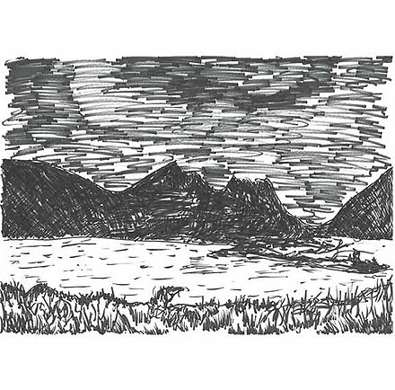 sketch4.jpg