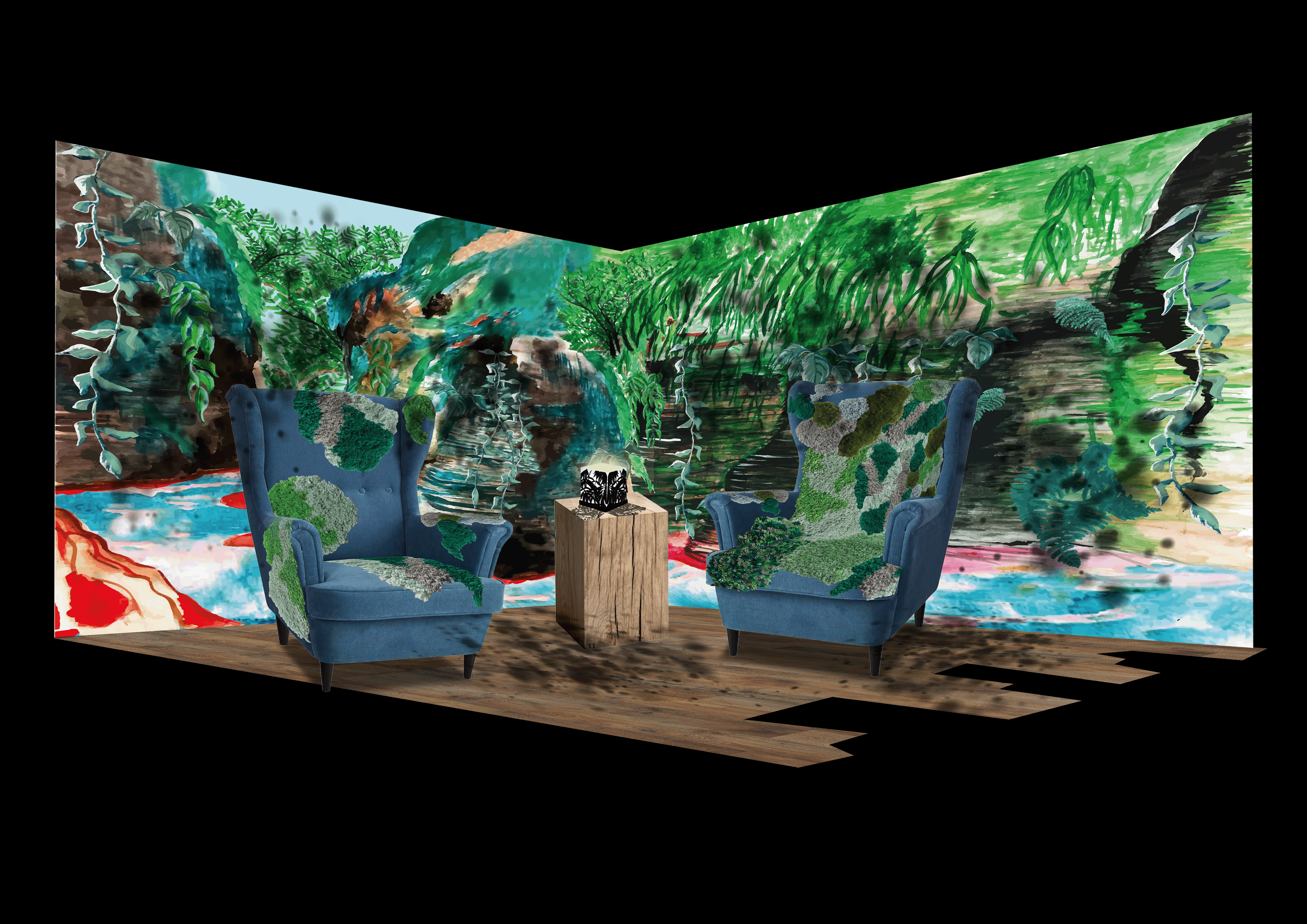 new mock up black dapple 3.gif