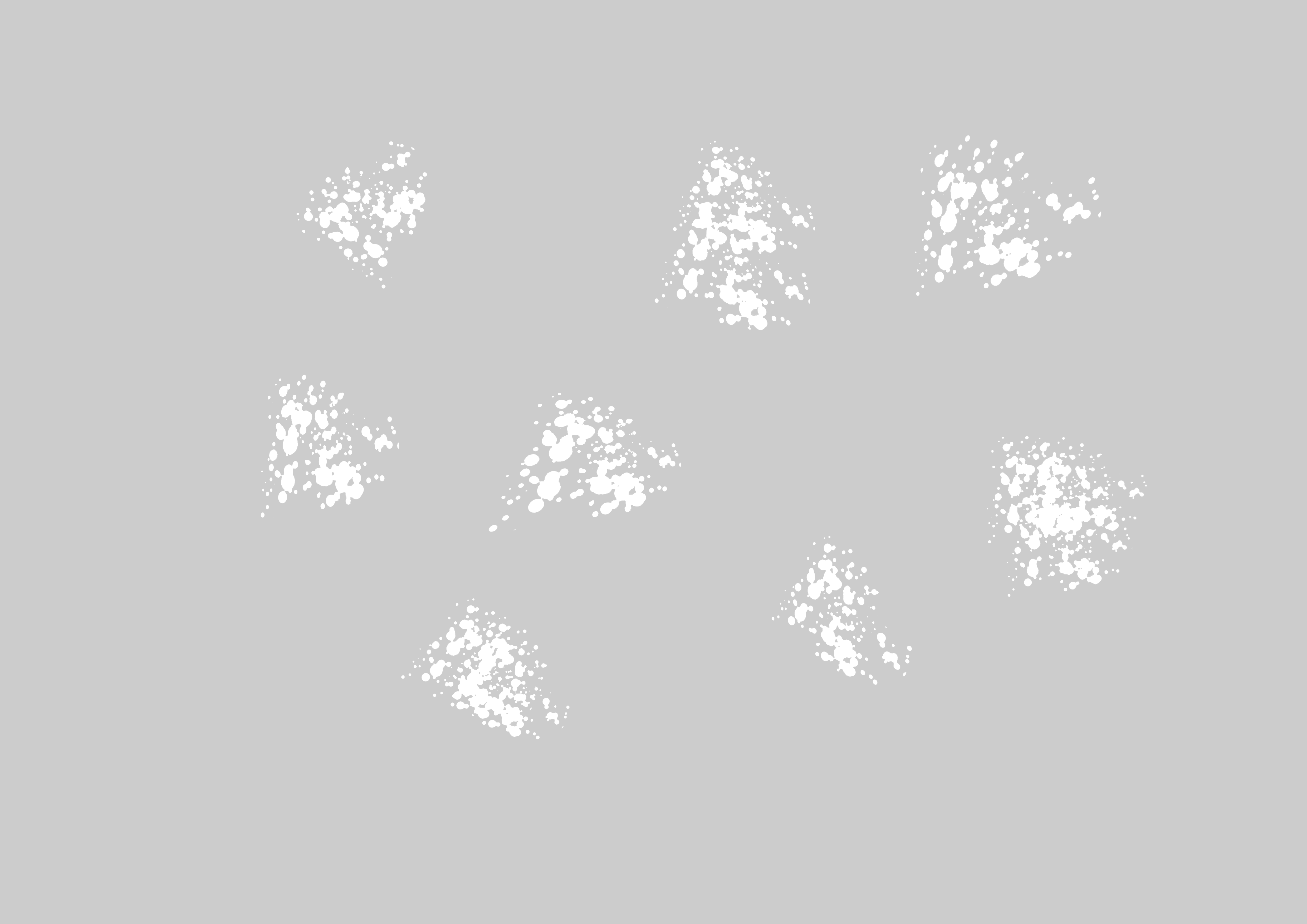 white dappled gif copy.gif