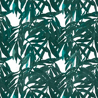 print 2.jpg