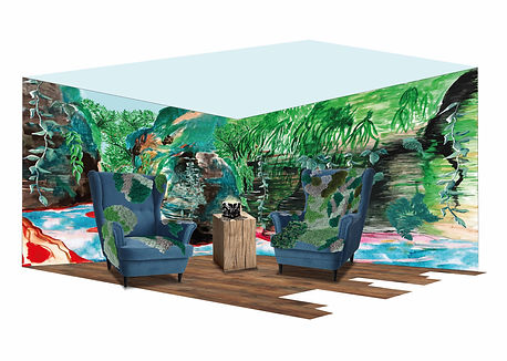 new mock up with ceiling 2 copy 2.jpg