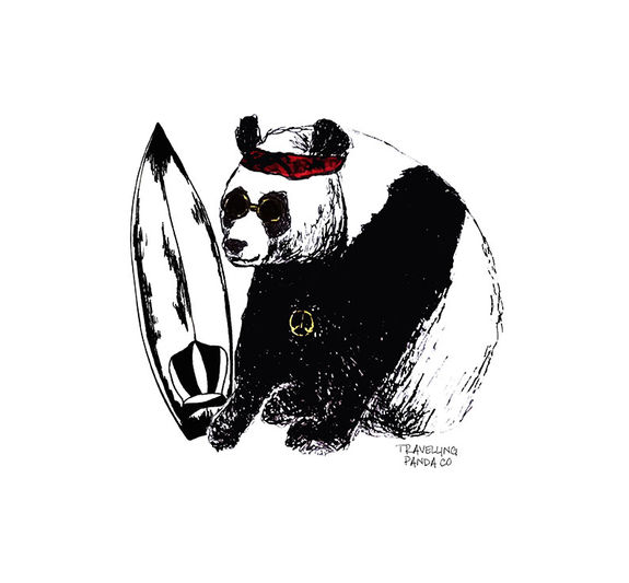 Hippie Panda ME.jpg