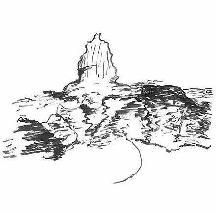 sketch 1.jpg