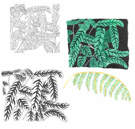 Leaves drawing.jpg