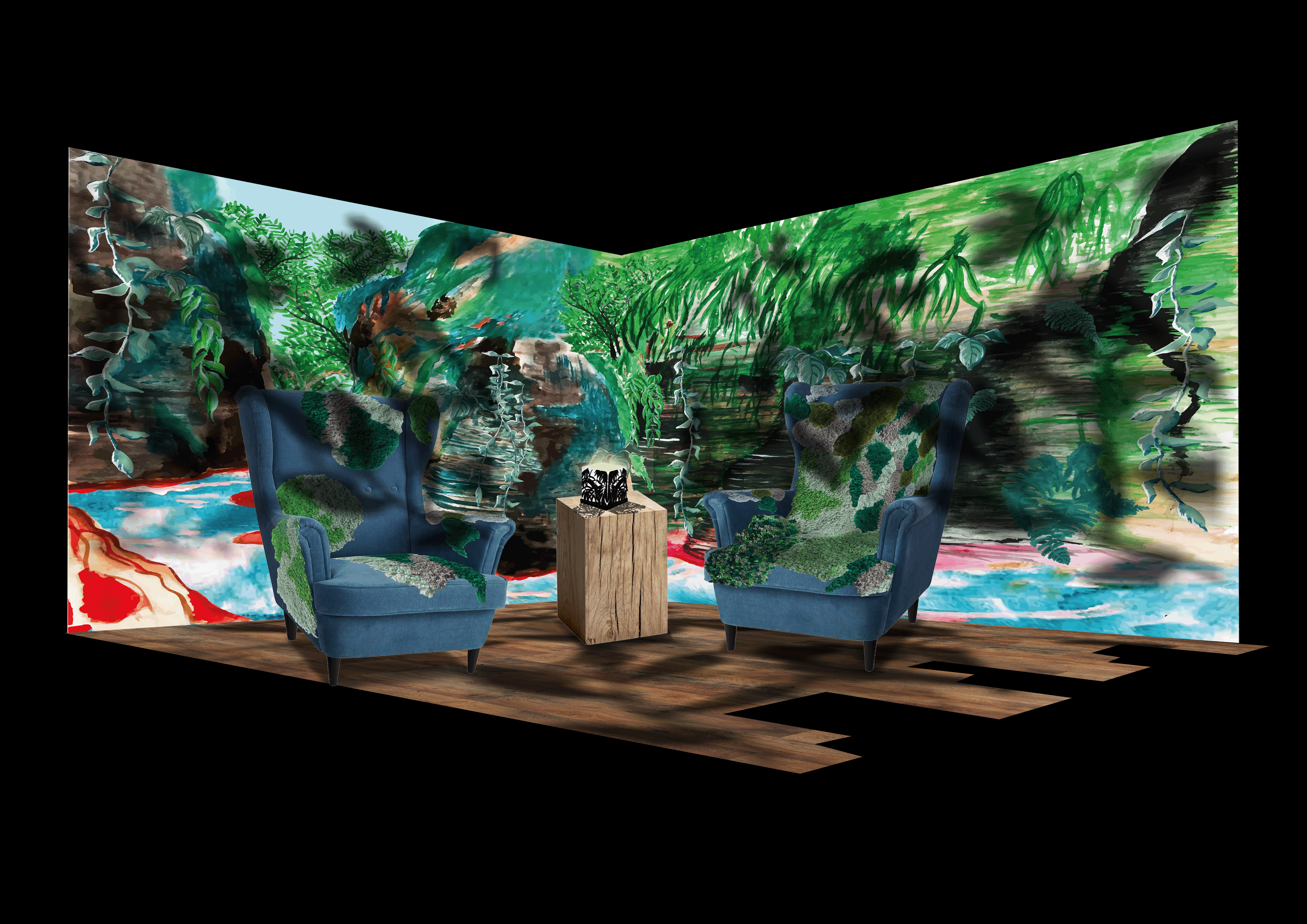 new mock up black and grey.1.gif