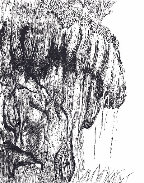 drawing copy 2.jpg