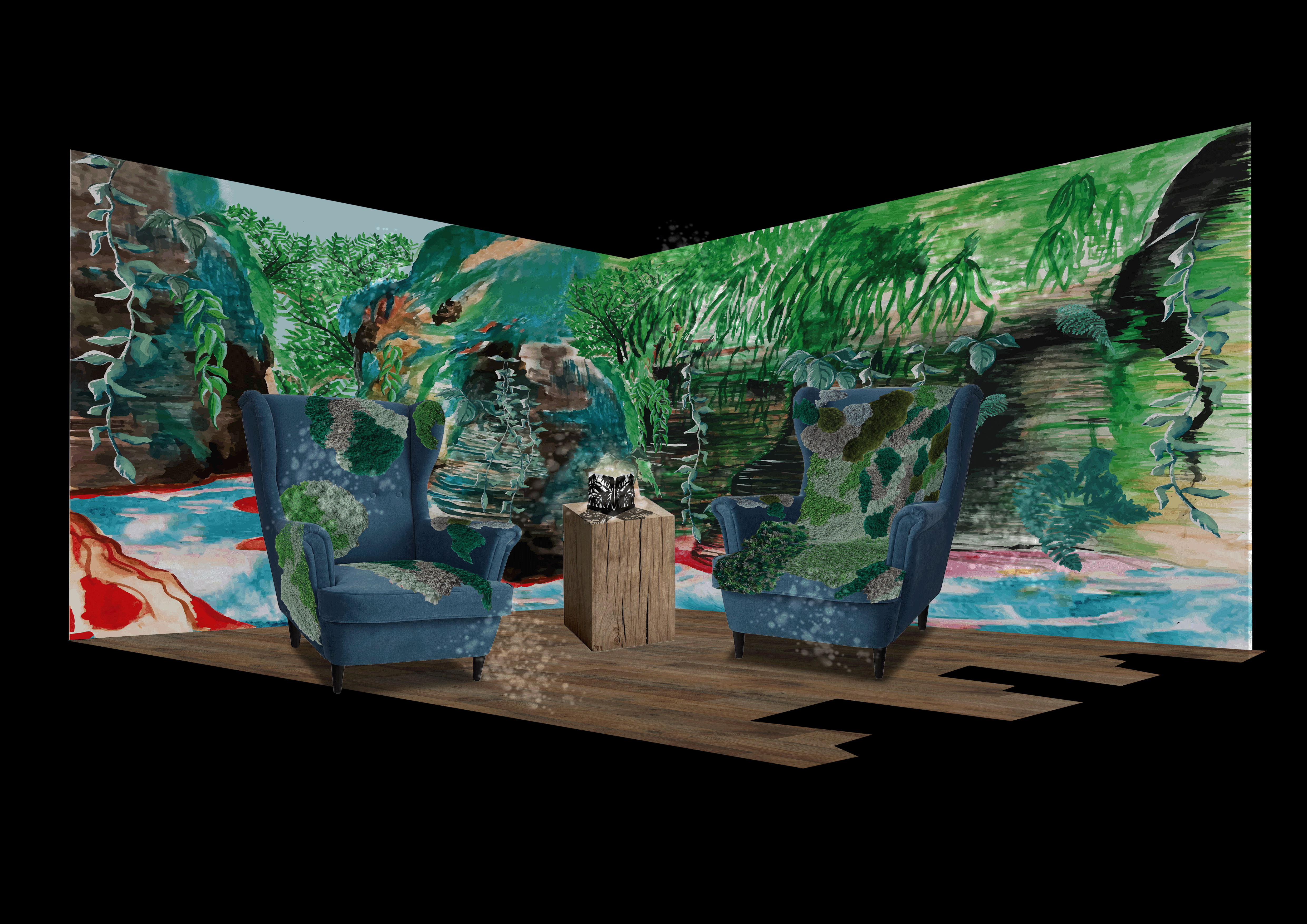 new mock up white dappled 2.gif