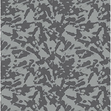 texture 3.jpg