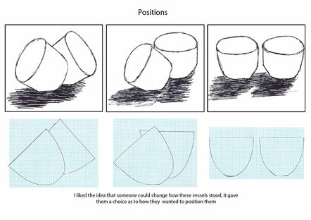 desiign idea 2 positions copy.jpg