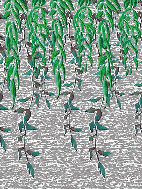 texture vine 7.jpg
