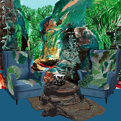 mock up 5.jpg