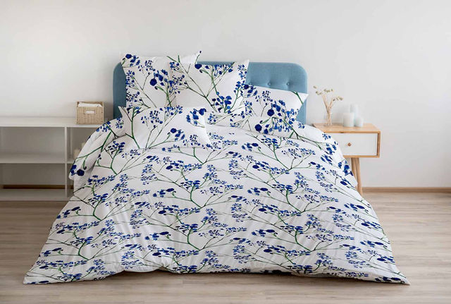 blue bedding mock. upbed_shutterstock_1621761547 copy 2.jpg