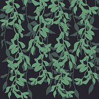 vines black copy.jpg