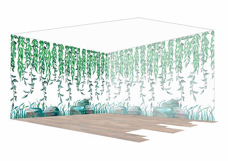 new mock up white room copy 2.jpg