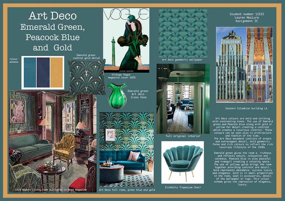 Art Deco Moodboard.jpg
