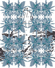 pattern white background pulpit rock copy.jpg