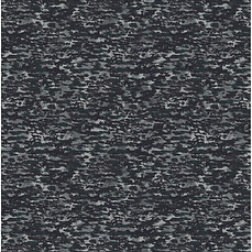 texture 4.jpg