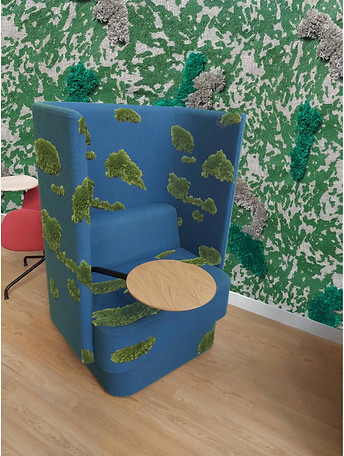 student hub tuft mock.jpg