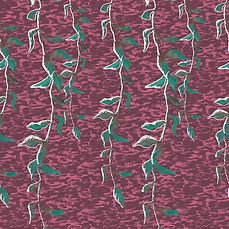 pattern 2.jpg