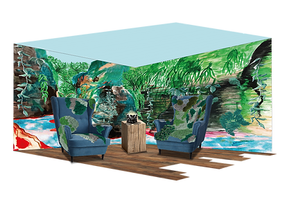 new mock up with ceiling 2.png