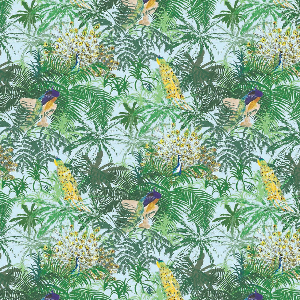 Thumbnail: Paradise