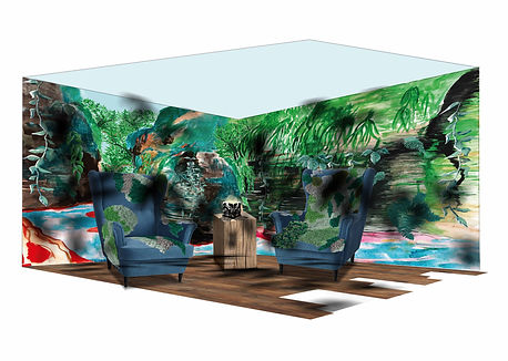 full immersive with dappled light element copy 2.jpg