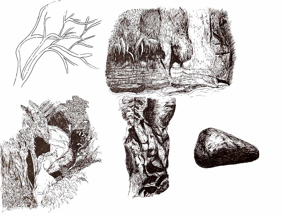 drawingboard3copy.jpg