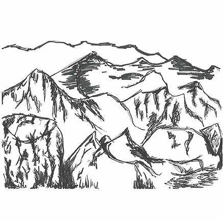 sketch 3 copy.jpg
