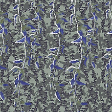 pattern 9.jpg