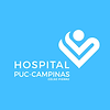 LOGO PUC.png