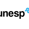 UNESP.png
