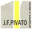 LOGO JFPIVATO.jpg