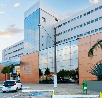 Hospital-e-Maternidade-Paulo-Sacramento-1b-850x560.jpg