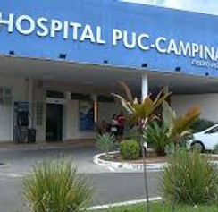 HOSPITAL PUC CAMPINAS 2.jpg