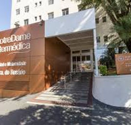HOSPITAL N.S.ROSARIO.jpg