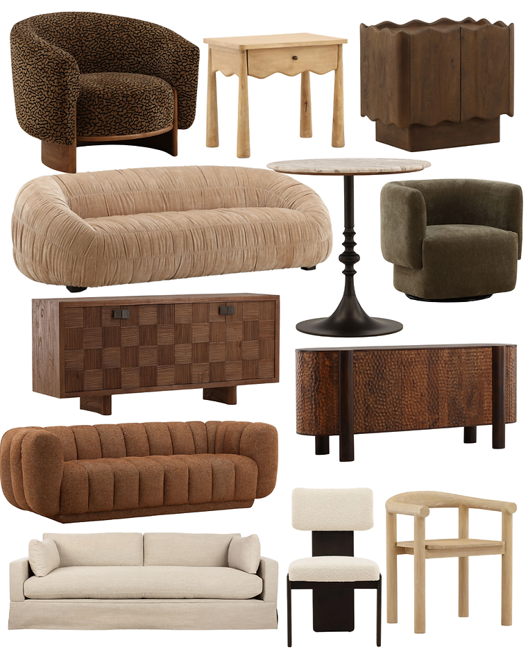 NEWEST ARRIVALS SPRING SUMMER 2026.png