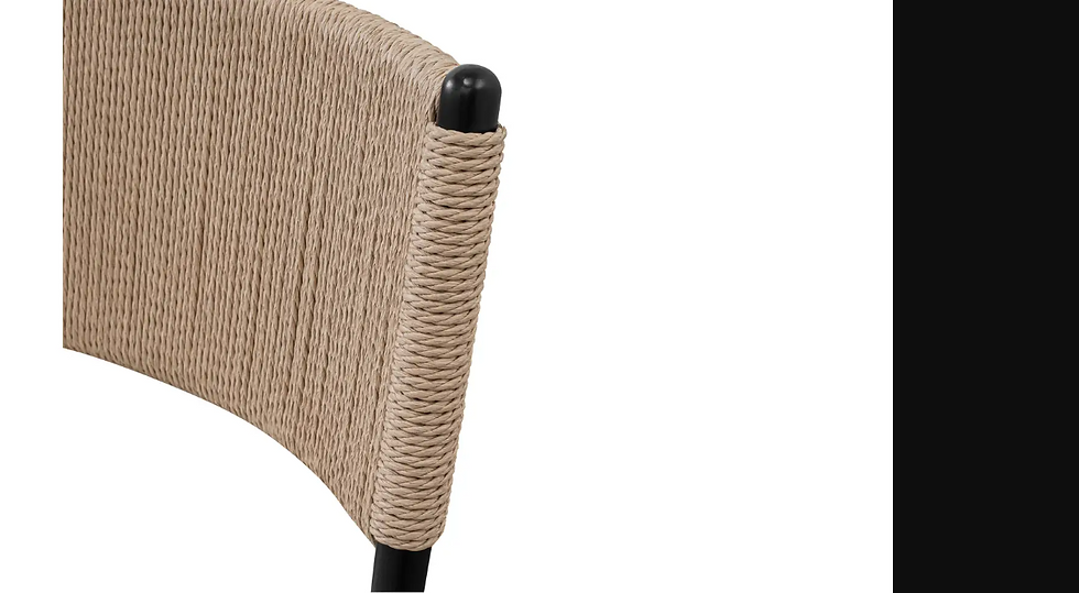 Thumbnail: FOLEY SET/2