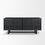 Thumbnail: GRIER SIDEBOARD BLACK