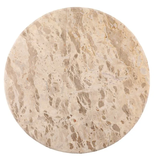 Thumbnail: LAYNA DINING TABLE
