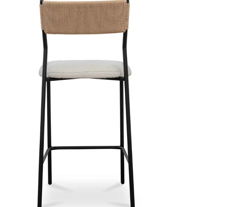 Thumbnail: FOLEY STOOL