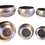 Thumbnail: SINGING BOWL