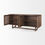Thumbnail: GRIER SIDEBOARD