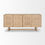 Thumbnail: GRIER SIDEBOARD