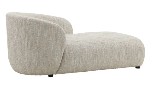 ROMY CHAISE