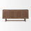 Thumbnail: GRIER SIDEBOARD