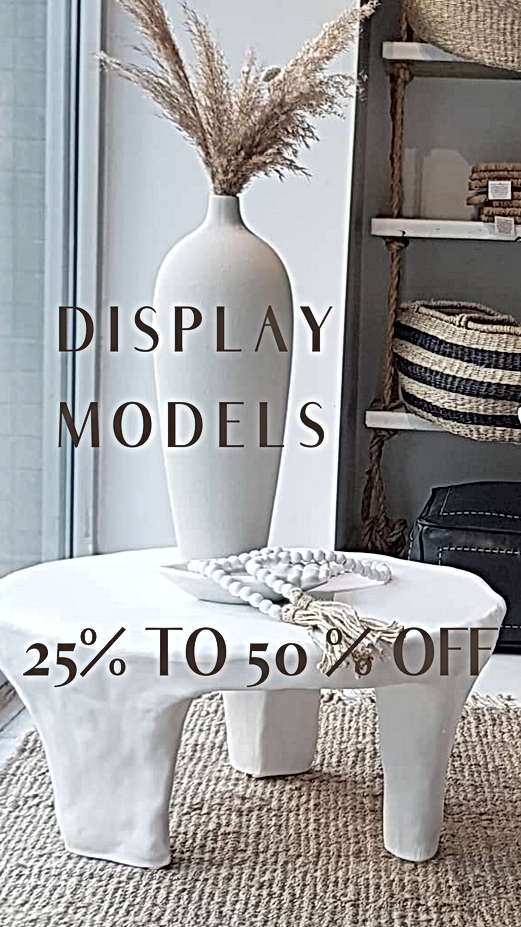 Furniture and Decor in Vancouver L'Atelier Home British Columbia