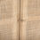 Thumbnail: GRIER SIDEBOARD