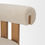 Thumbnail: TRIBECA CREAM