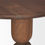 Thumbnail: SONEL BISTRO
